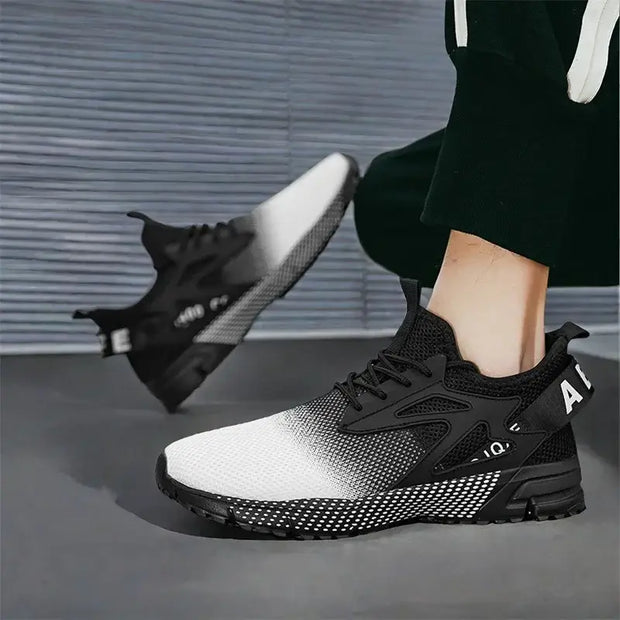 Hypebeast Platform Sports Shoes Hightop Women Shoe Summer Husband Winter Boots Basckets Men Sneakers New Releases Tennis Grey